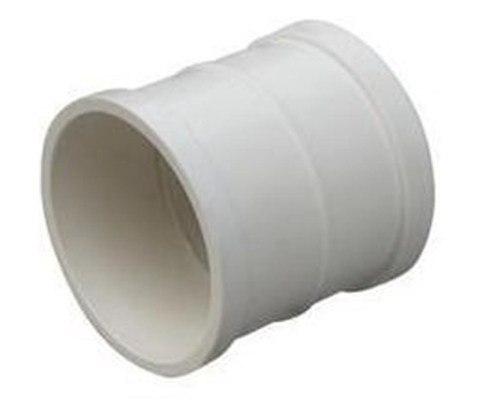 咸阳PVC-U管排水管